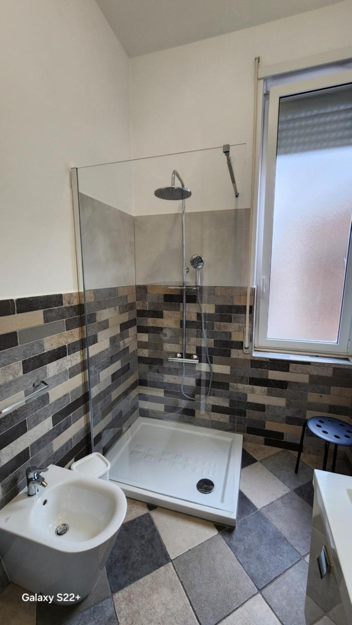 Appartamento Robinie 78 Roma Exterior foto